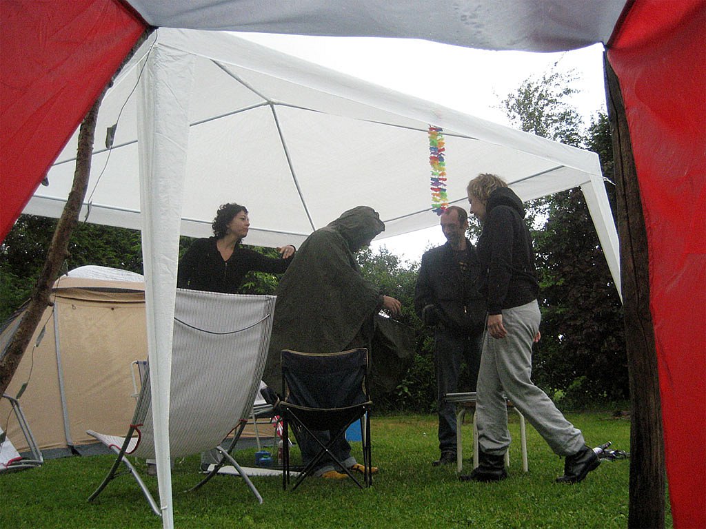 IMG-5955a.jpg