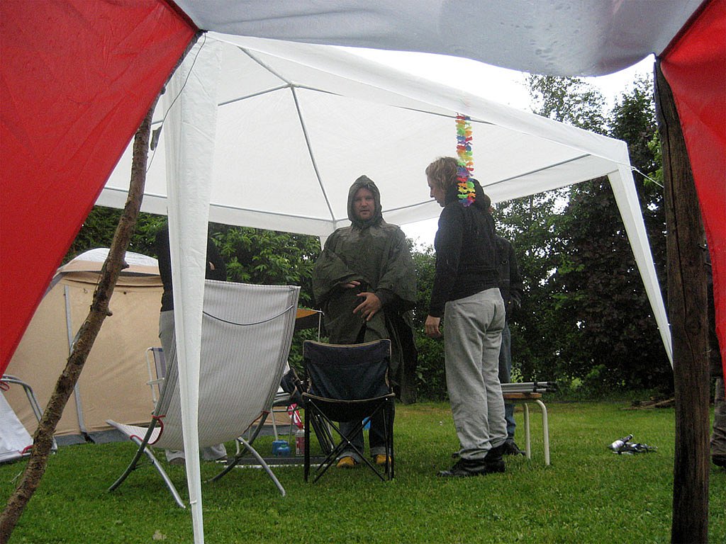 IMG-5956a.jpg