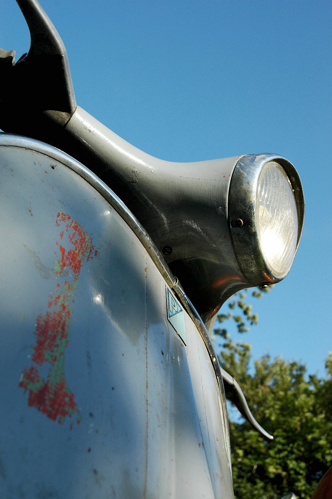 DSC-6768.jpg