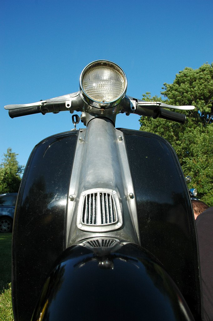 DSC-6779.jpg