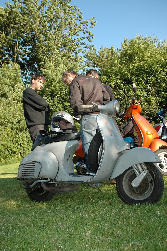 DSC-6788.JPG