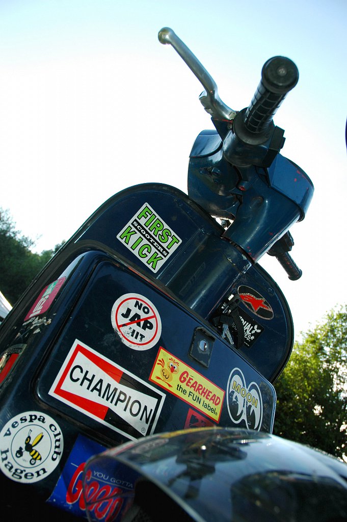DSC-6790.jpg