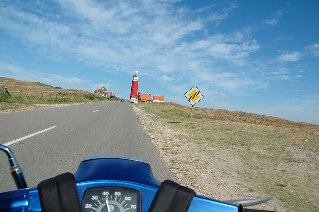 DSC-1076a.jpg