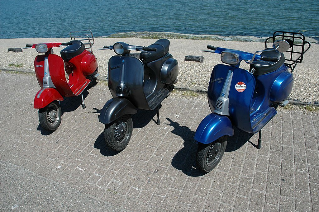 DSC-1082a.jpg
