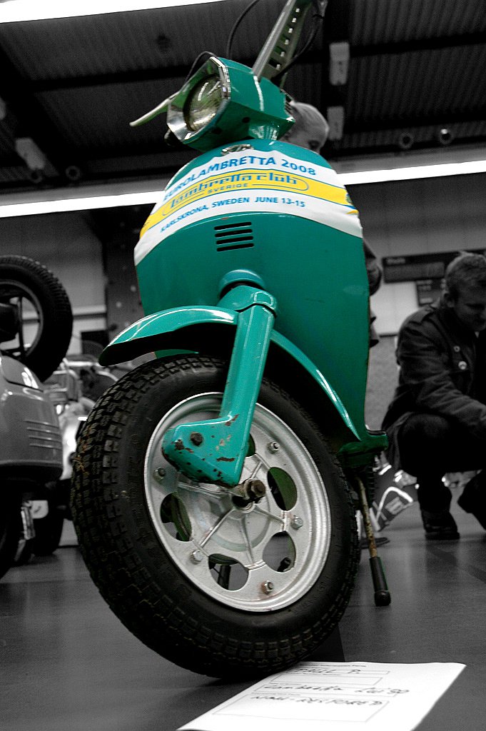 vespa-005.jpg