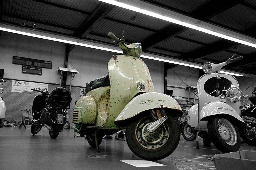 vespa-009.jpg