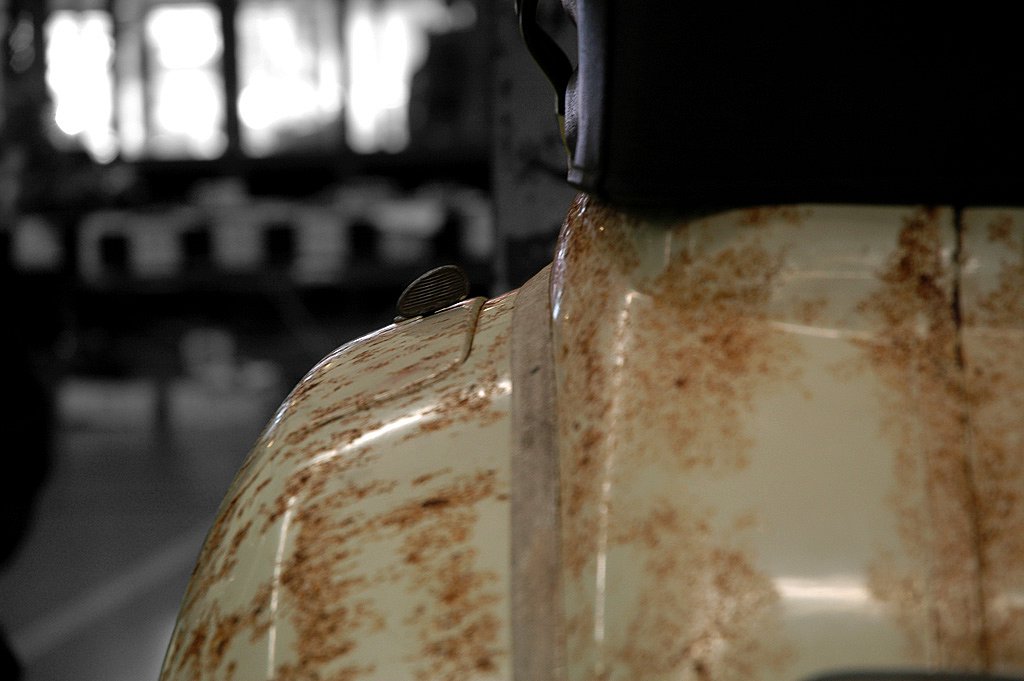 vespa-013.jpg