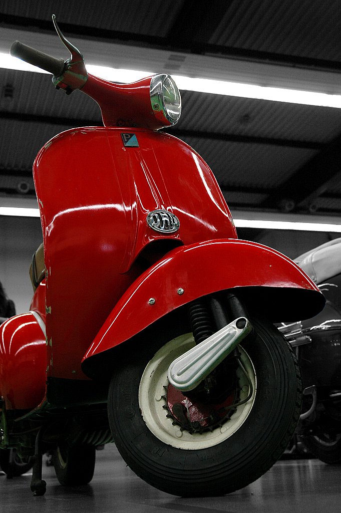 vespa-021.jpg