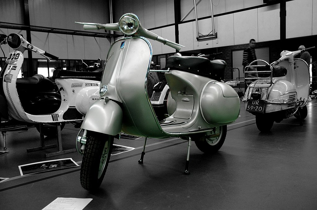 vespa-058.jpg