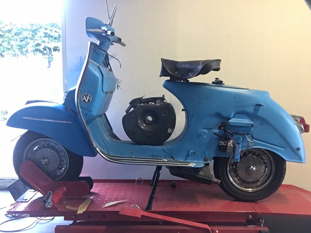 Motovespa-Sprint-100.jpeg