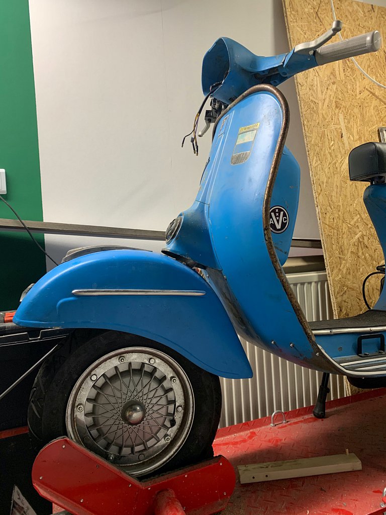 Motovespa-Sprint-114.jpeg