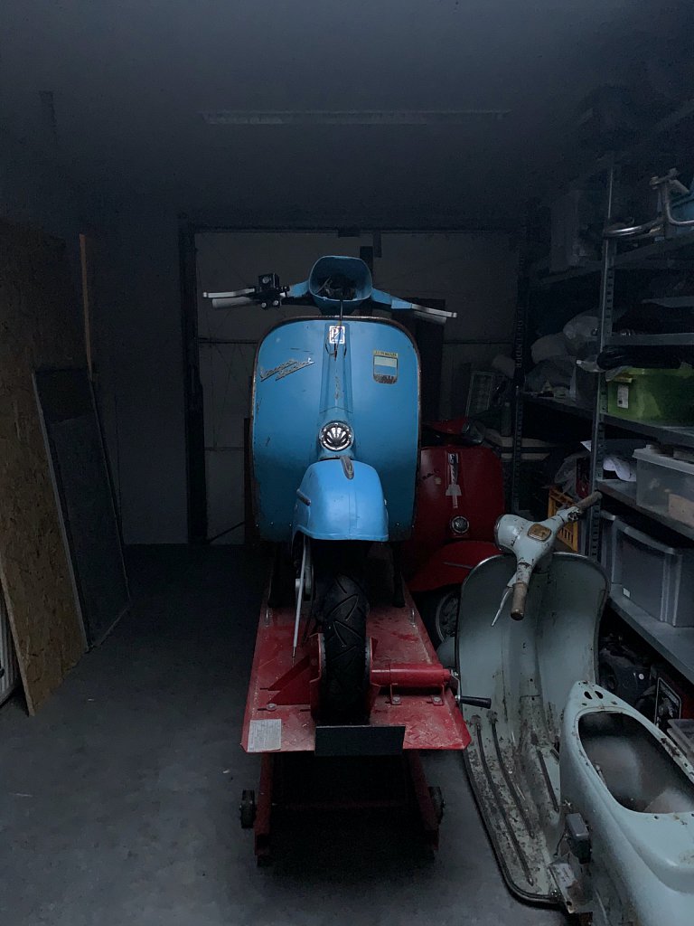 Motovespa-Sprint-117.jpeg