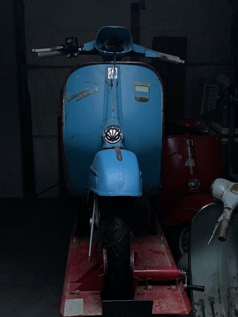 Motovespa-Sprint-118.jpeg