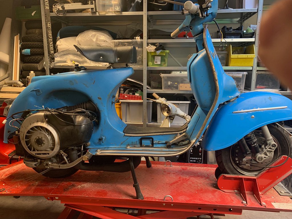 Motovespa-Sprint-119.jpeg