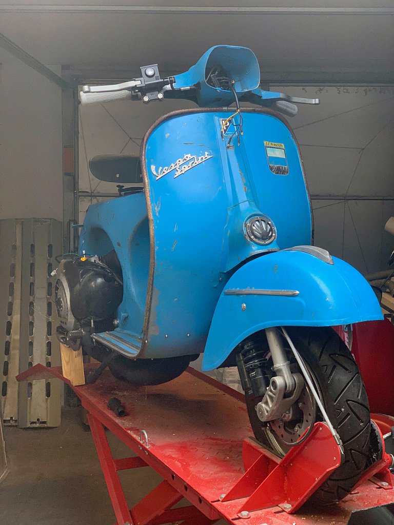 Motovespa-Sprint-129.jpeg