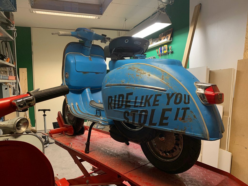 Motovespa-Sprint-131.jpeg