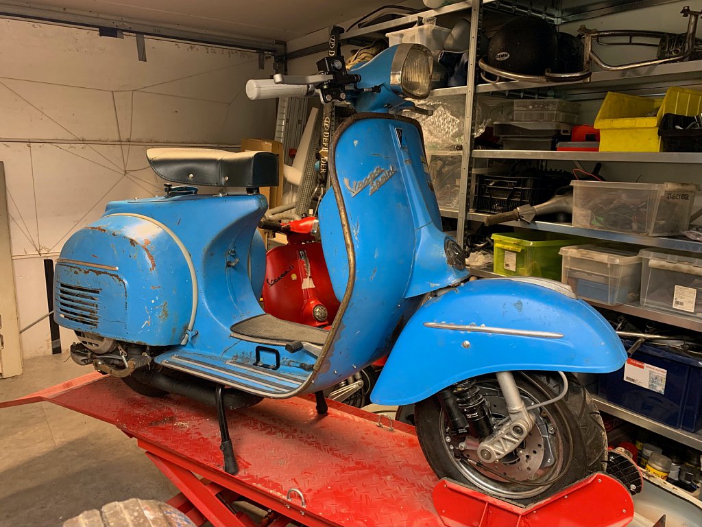 Motovespa-Sprint-132.jpeg