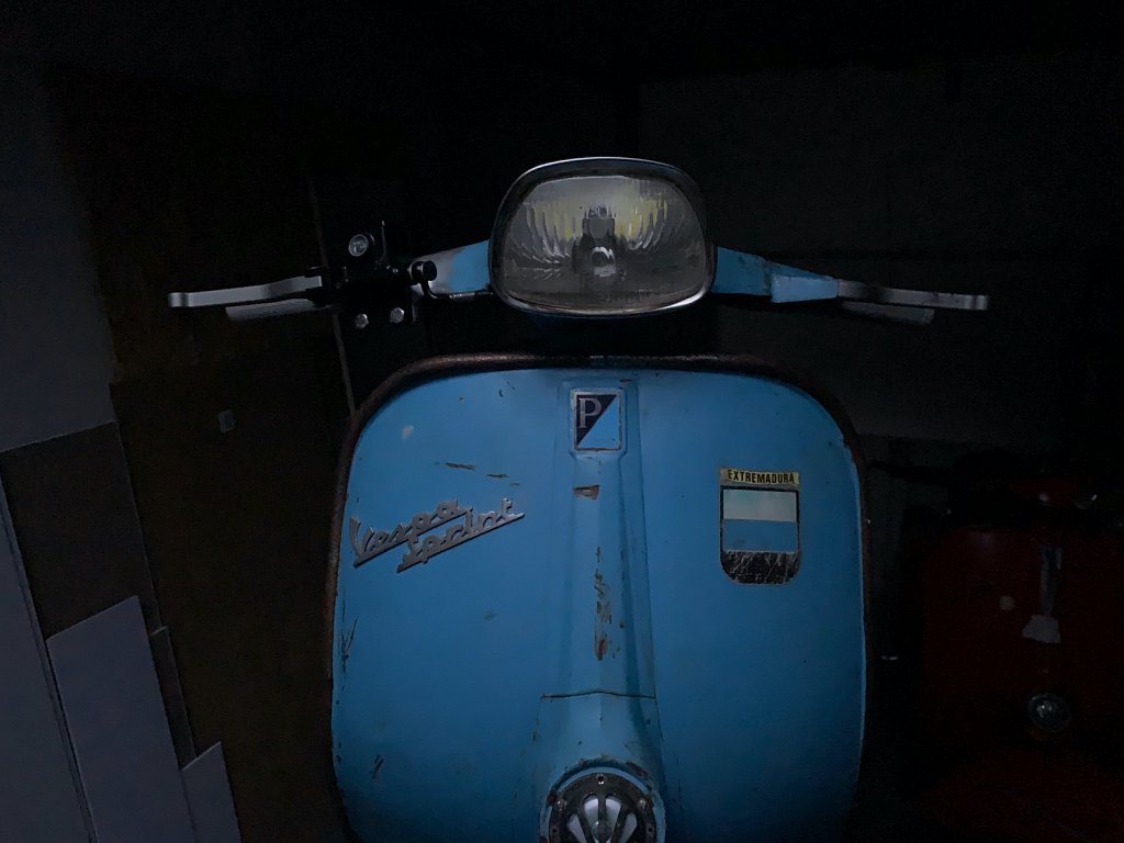 Motovespa-Sprint-134.jpeg