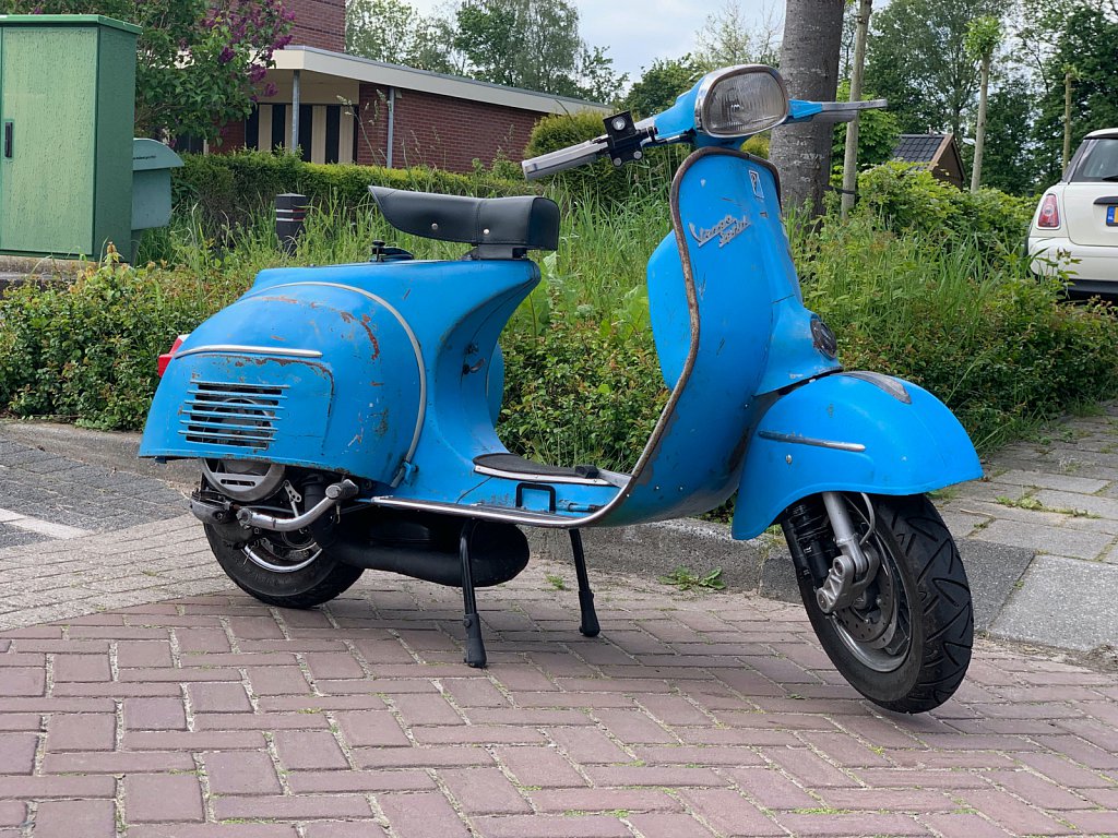 Motovespa-Sprint-136.jpeg