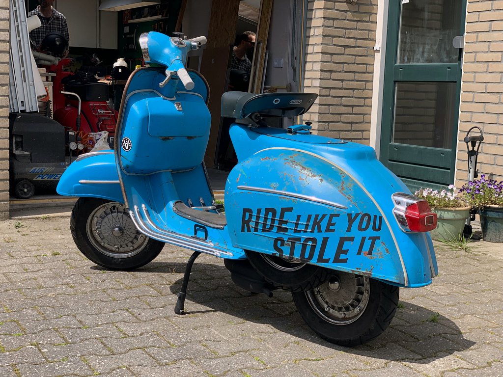 Motovespa-Sprint-138.jpeg