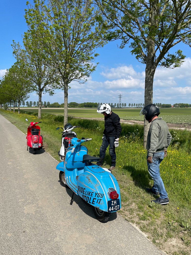 Motovespa-Sprint-141.jpeg