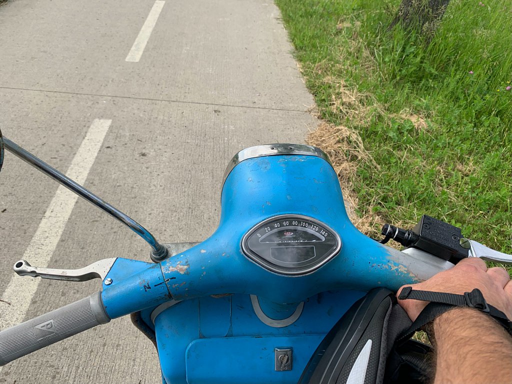 Motovespa-Sprint-229.jpeg