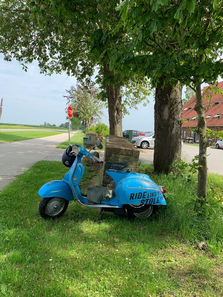 Motovespa-Sprint-231.jpeg