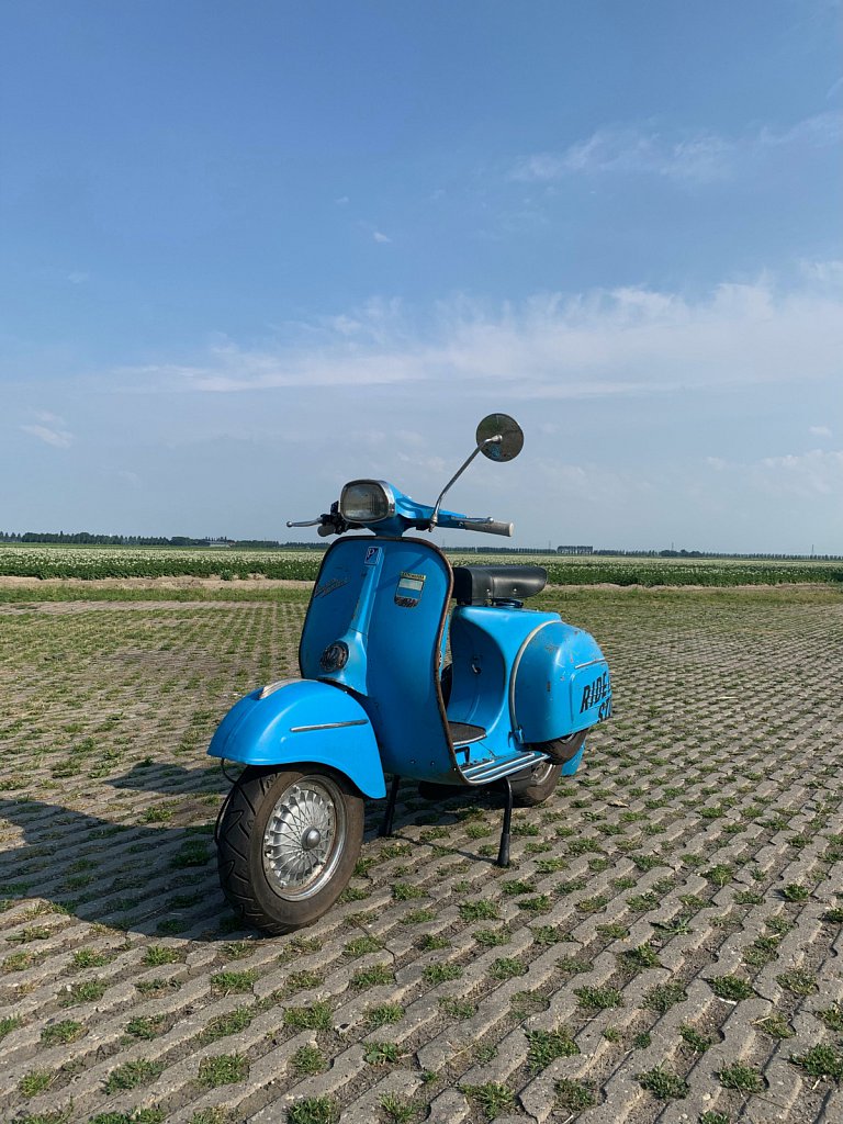 Motovespa-Sprint-250.jpeg