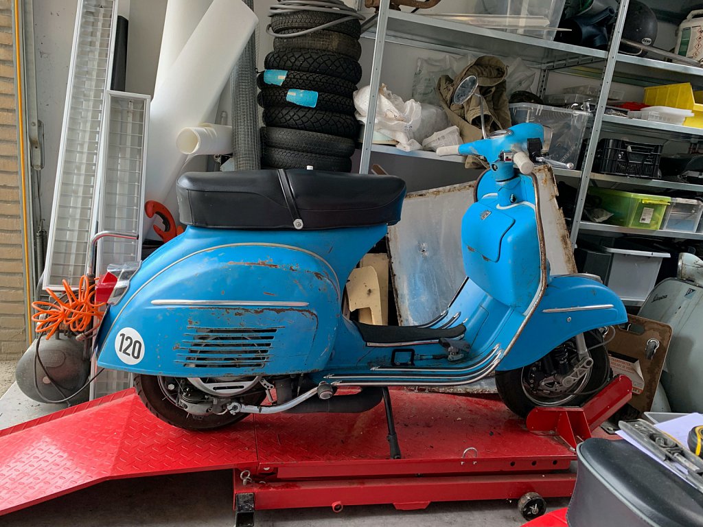 Motovespa-Sprint-251.jpeg