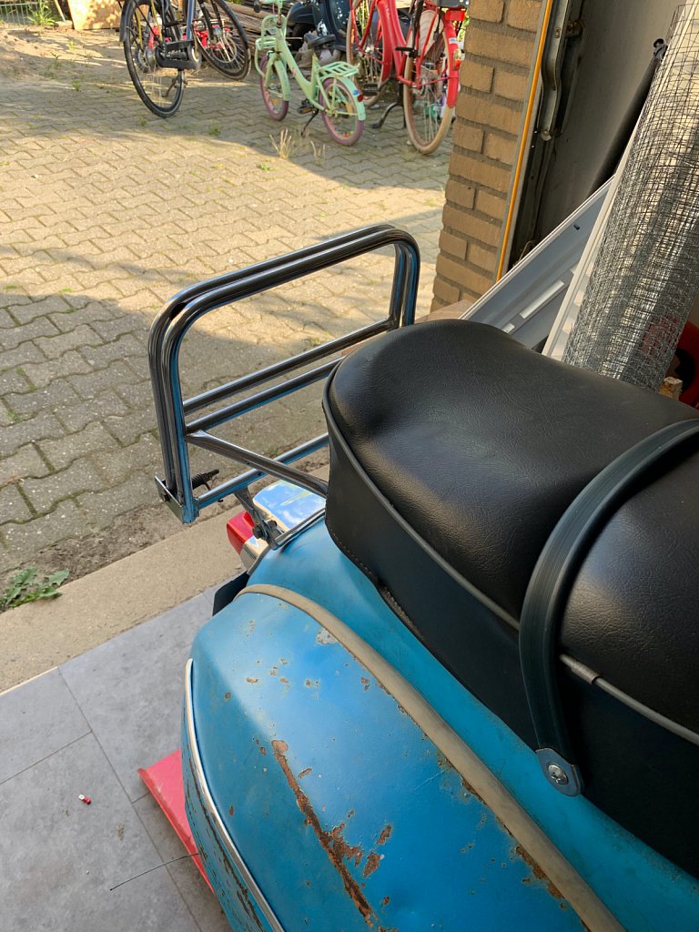 Motovespa-Sprint-275.jpeg