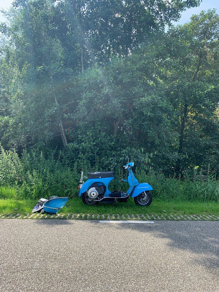 Motovespa-Sprint-278.jpeg