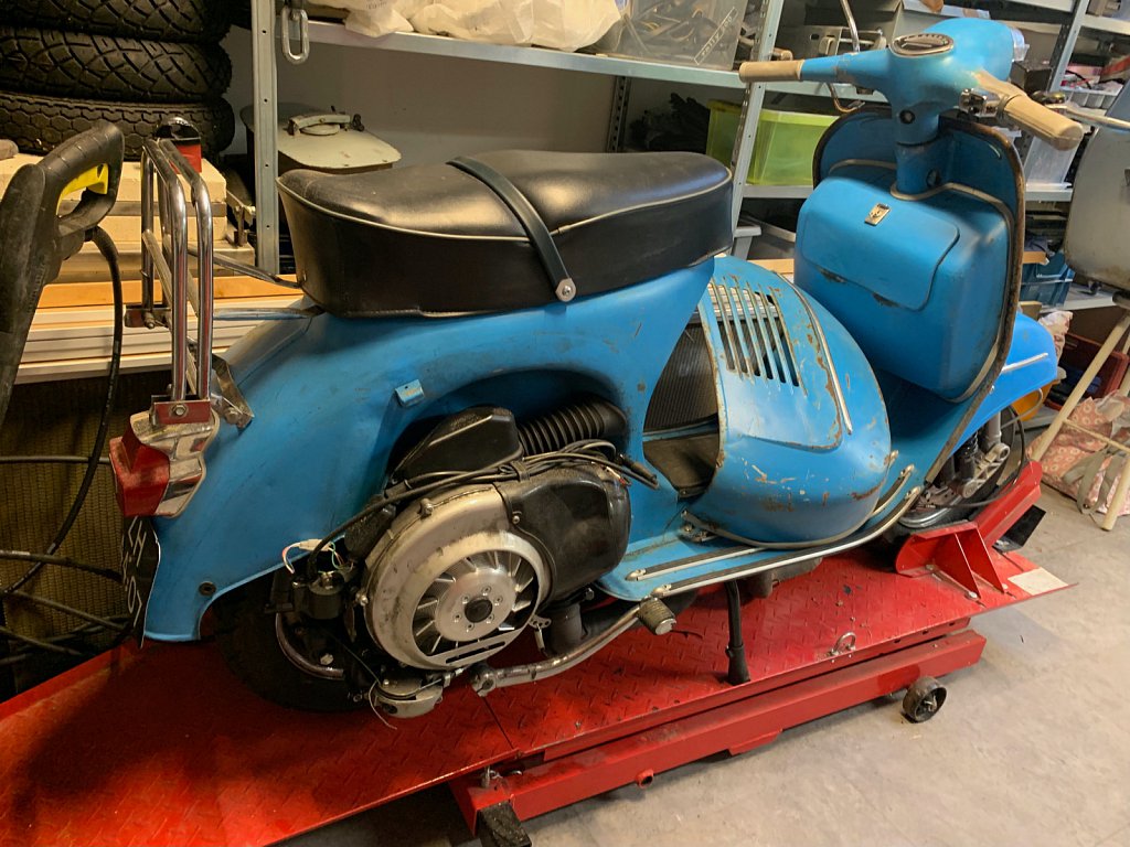 Motovespa-Sprint-281.jpeg